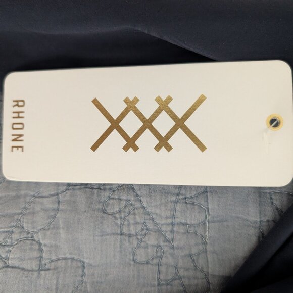 Rhone Alpine Jacket - Picture 8 of 10